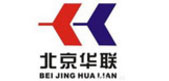 北京華聯綜合超市股份有限公司